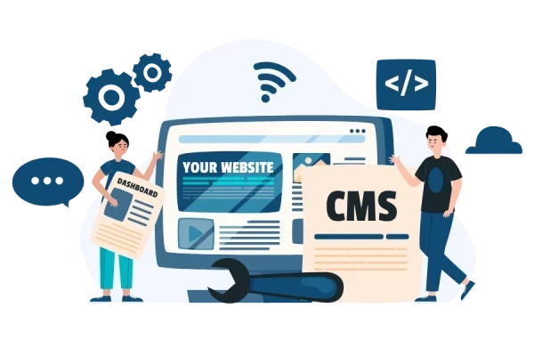 website murah hero